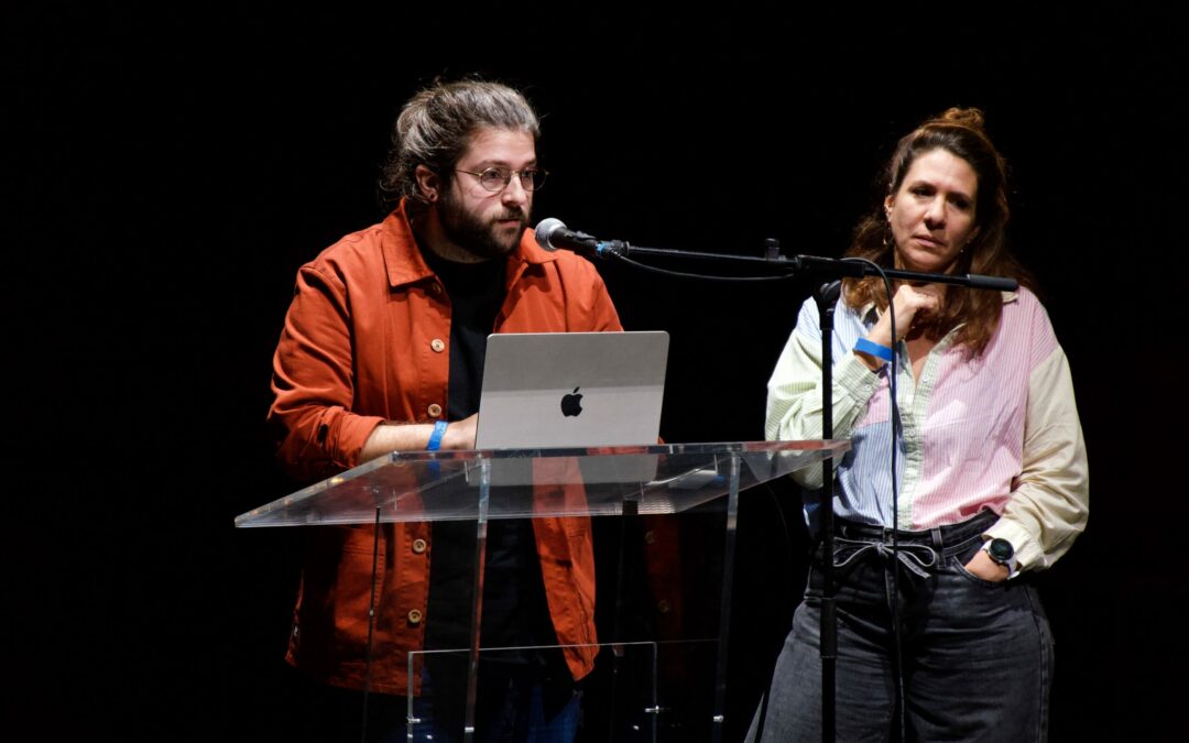 Condition Autistique & Diversité de Genre