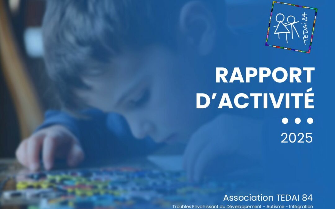 Assemblée Générale année 2025