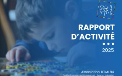 Assemblée Générale année 2025