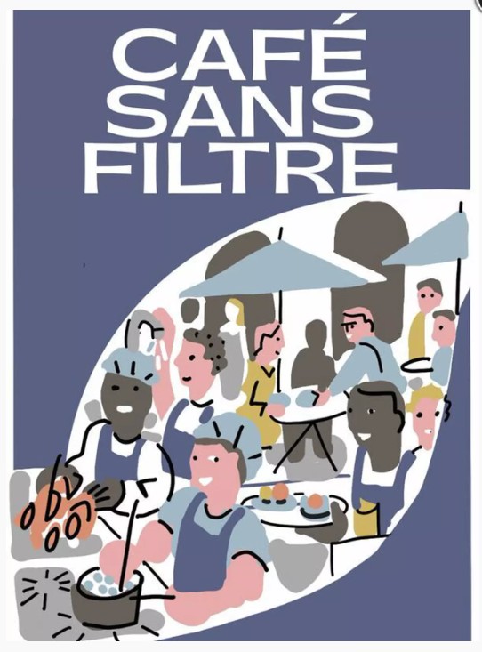 Projection - débat cinéma Utopia le 31 mars