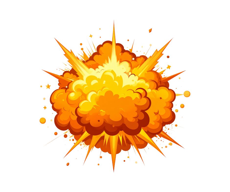 Gestion des Troubles Aigus du Comportement