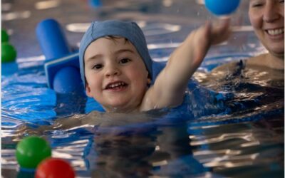Fiche Autisme et milieu aquatique