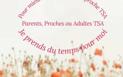 Sophrologie