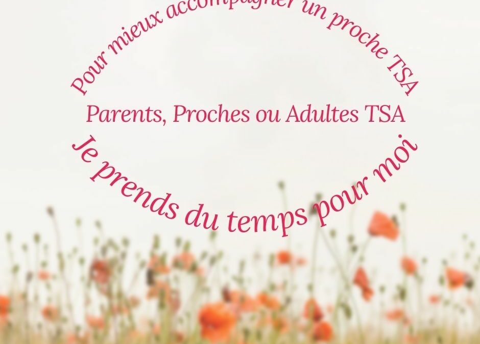 Sophrologie