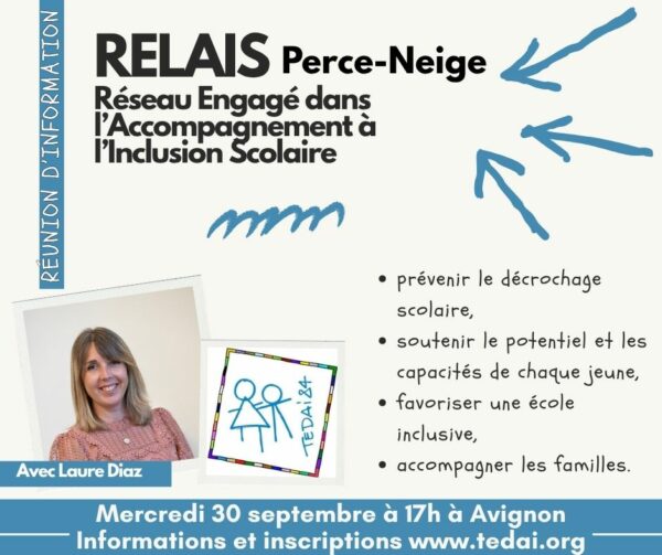 Relais Perce-Neigev3
